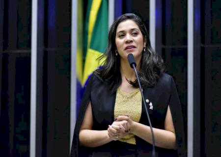 Comissão aprova projeto que estipula piso de R$ 4.800 para fisioterapeutas e terapeutas ocupacionais